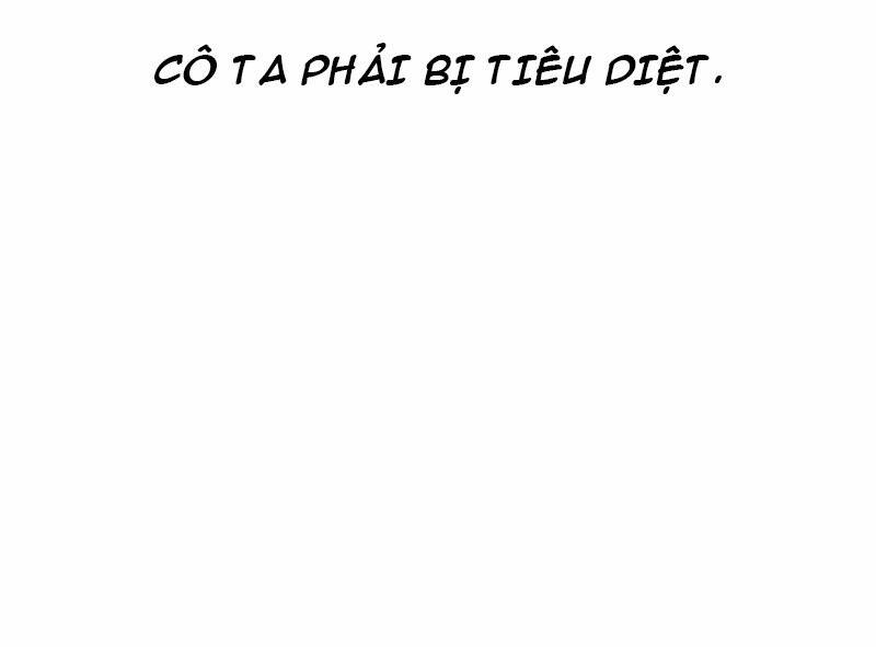 Thiên Ma Thần Quyết: Trùng Sinh Chapter 43 - 57