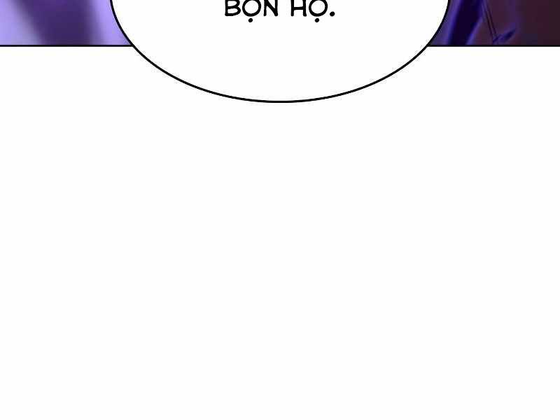Thiên Ma Thần Quyết: Trùng Sinh Chapter 43 - 64