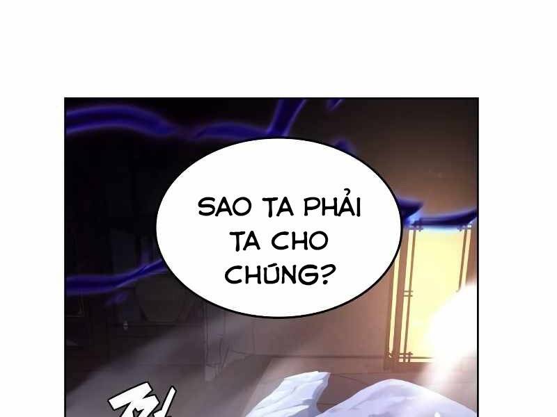 Thiên Ma Thần Quyết: Trùng Sinh Chapter 43 - 65