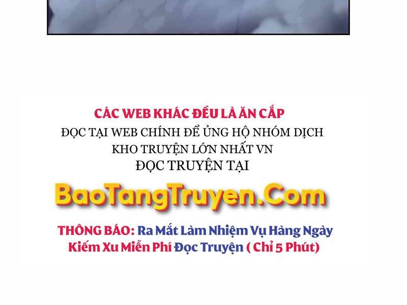 Thiên Ma Thần Quyết: Trùng Sinh Chapter 43 - 67