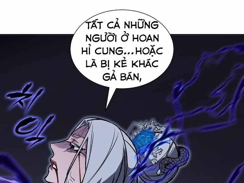 Thiên Ma Thần Quyết: Trùng Sinh Chapter 43 - 68