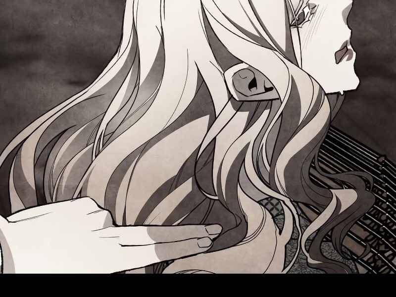 Thiên Ma Thần Quyết: Trùng Sinh Chapter 43 - 76