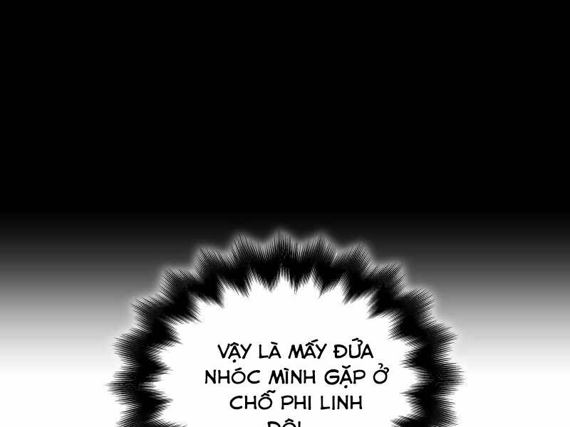 Thiên Ma Thần Quyết: Trùng Sinh Chapter 43 - 77
