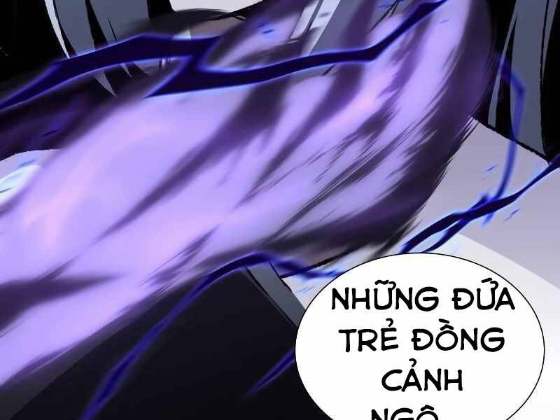 Thiên Ma Thần Quyết: Trùng Sinh Chapter 43 - 83