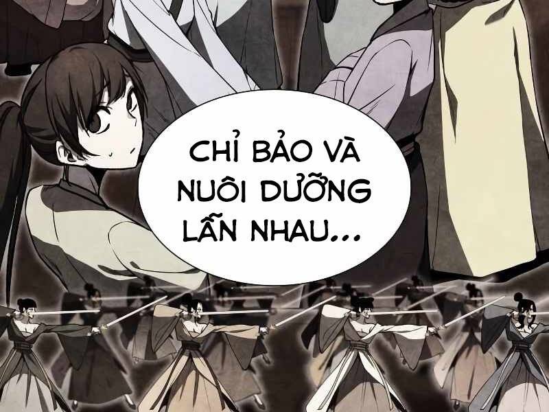 Thiên Ma Thần Quyết: Trùng Sinh Chapter 43 - 85