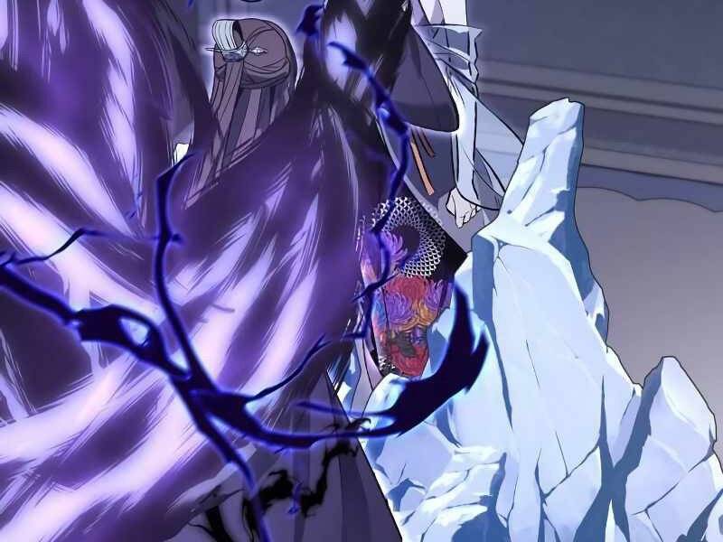 Thiên Ma Thần Quyết: Trùng Sinh Chapter 43 - 92