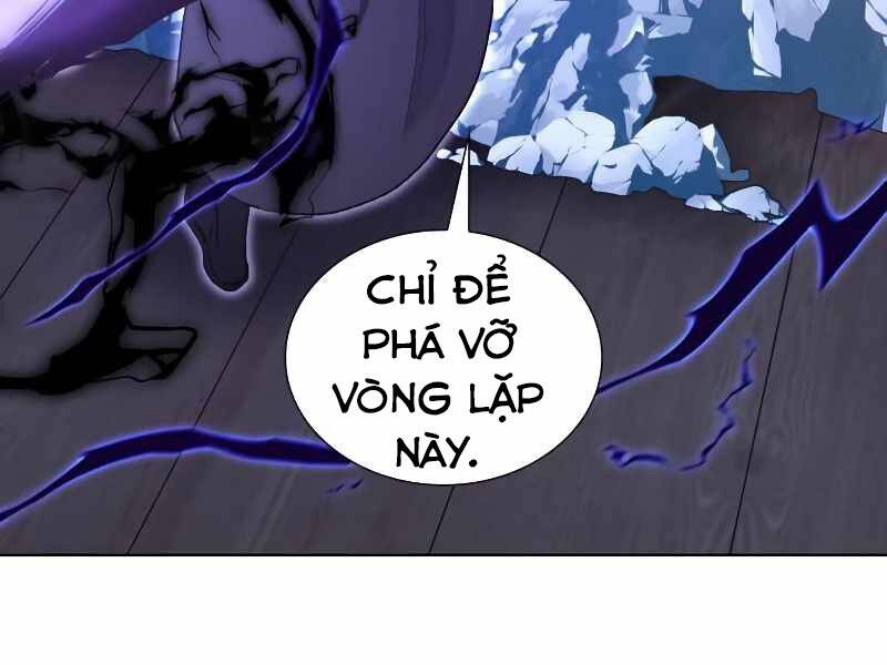 Thiên Ma Thần Quyết: Trùng Sinh Chapter 43 - 93