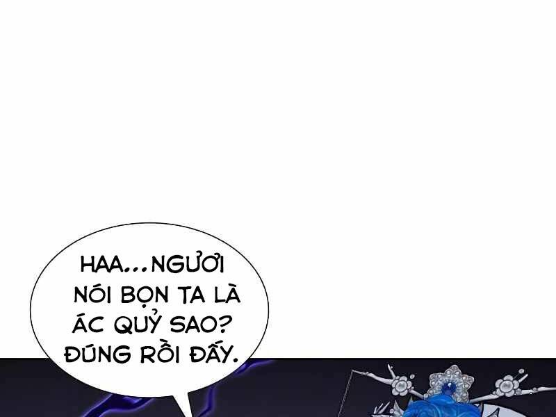 Thiên Ma Thần Quyết: Trùng Sinh Chapter 43 - 94