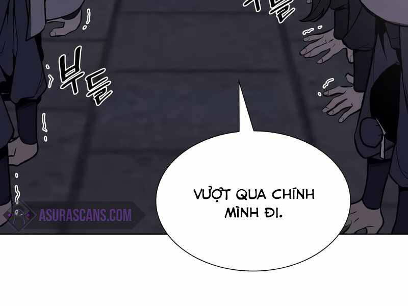 Thiên Ma Thần Quyết: Trùng Sinh Chapter 44.5 - 1