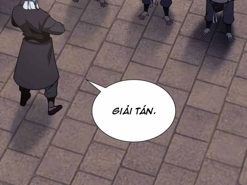 Thiên Ma Thần Quyết: Trùng Sinh Chapter 44.5 - 11