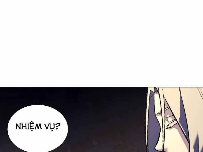 Thiên Ma Thần Quyết: Trùng Sinh Chapter 44.5 - 101