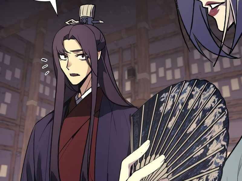 Thiên Ma Thần Quyết: Trùng Sinh Chapter 44.5 - 102