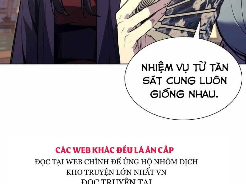 Thiên Ma Thần Quyết: Trùng Sinh Chapter 44.5 - 103