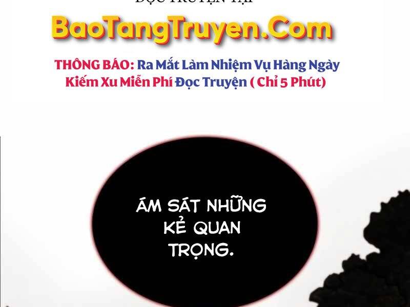 Thiên Ma Thần Quyết: Trùng Sinh Chapter 44.5 - 104
