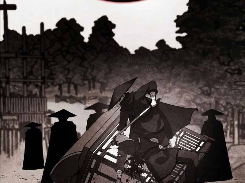 Thiên Ma Thần Quyết: Trùng Sinh Chapter 44.5 - 105