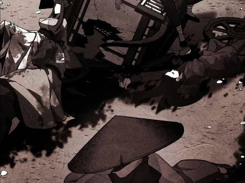 Thiên Ma Thần Quyết: Trùng Sinh Chapter 44.5 - 106