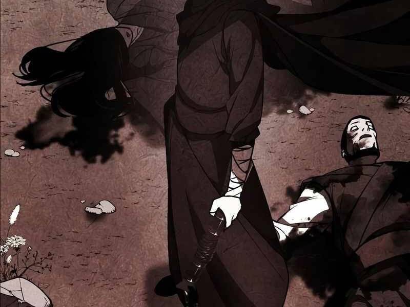 Thiên Ma Thần Quyết: Trùng Sinh Chapter 44.5 - 107