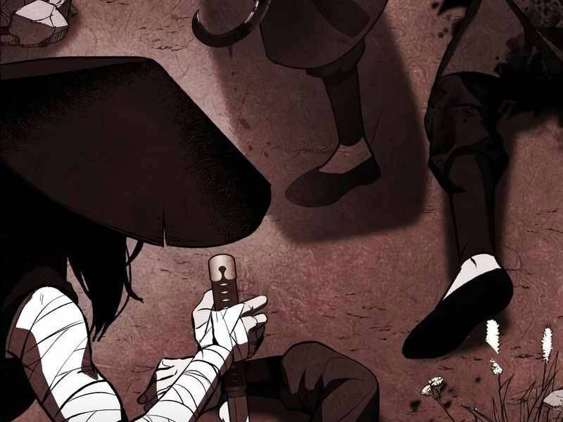 Thiên Ma Thần Quyết: Trùng Sinh Chapter 44.5 - 108
