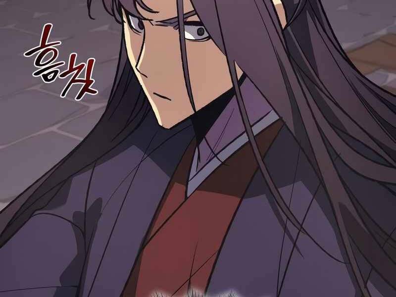 Thiên Ma Thần Quyết: Trùng Sinh Chapter 44.5 - 113