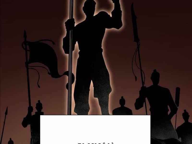 Thiên Ma Thần Quyết: Trùng Sinh Chapter 44.5 - 117