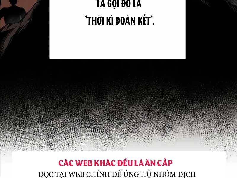 Thiên Ma Thần Quyết: Trùng Sinh Chapter 44.5 - 118