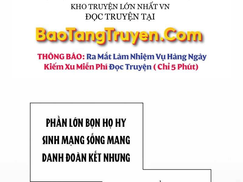 Thiên Ma Thần Quyết: Trùng Sinh Chapter 44.5 - 119
