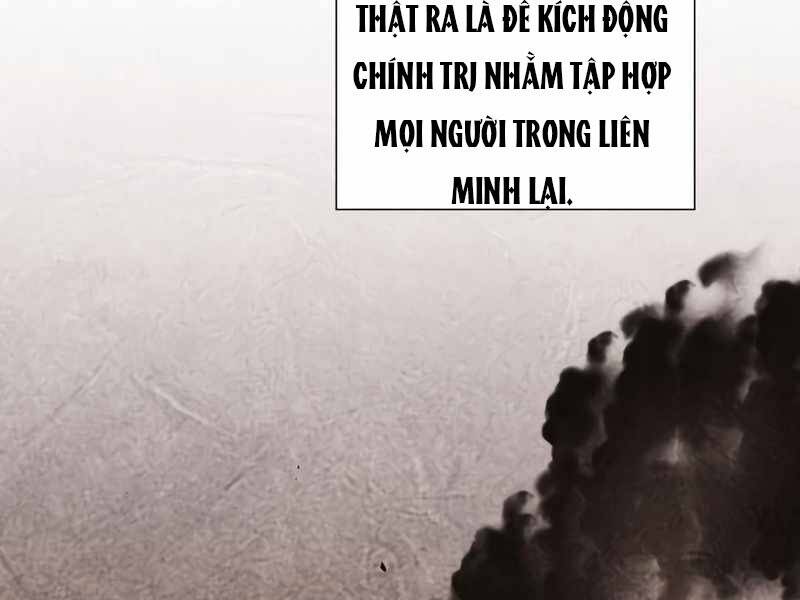Thiên Ma Thần Quyết: Trùng Sinh Chapter 44.5 - 120
