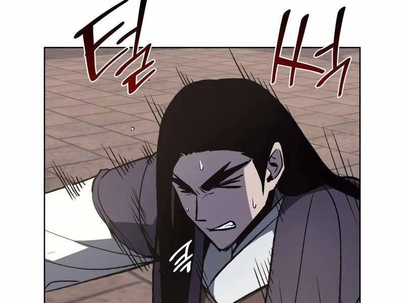 Thiên Ma Thần Quyết: Trùng Sinh Chapter 44.5 - 13