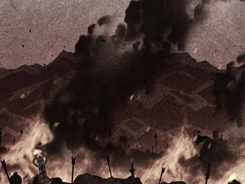 Thiên Ma Thần Quyết: Trùng Sinh Chapter 44.5 - 121