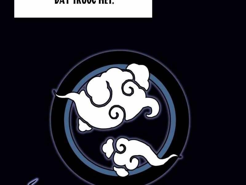 Thiên Ma Thần Quyết: Trùng Sinh Chapter 44.5 - 125