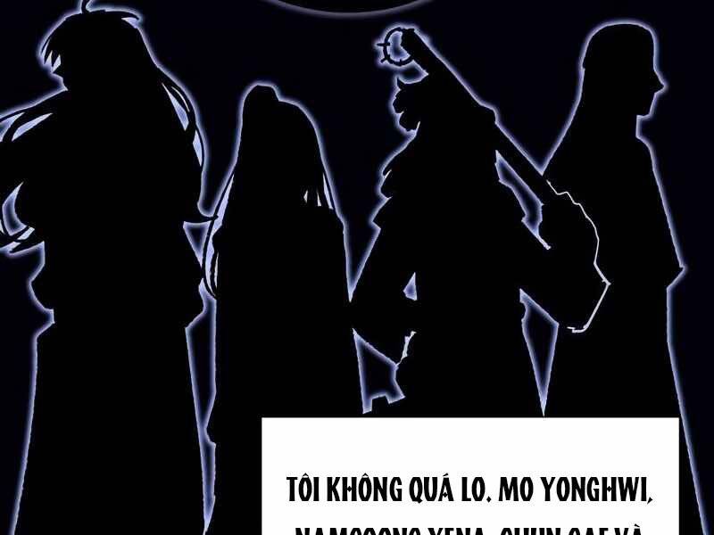 Thiên Ma Thần Quyết: Trùng Sinh Chapter 44.5 - 126