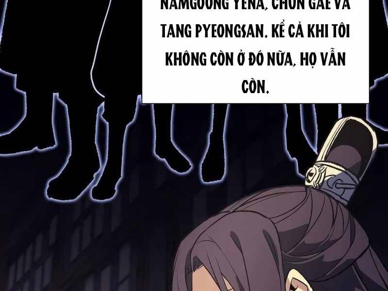 Thiên Ma Thần Quyết: Trùng Sinh Chapter 44.5 - 127