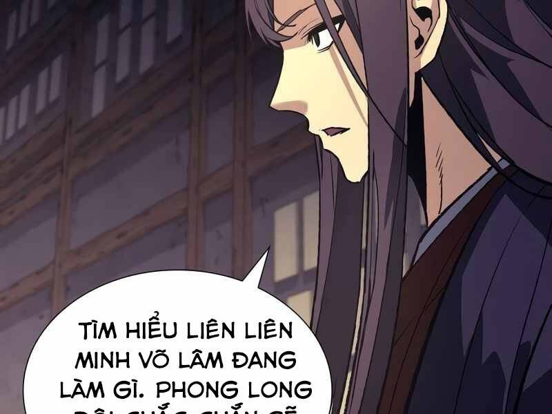 Thiên Ma Thần Quyết: Trùng Sinh Chapter 44.5 - 128