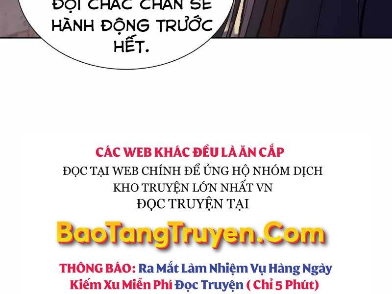 Thiên Ma Thần Quyết: Trùng Sinh Chapter 44.5 - 129