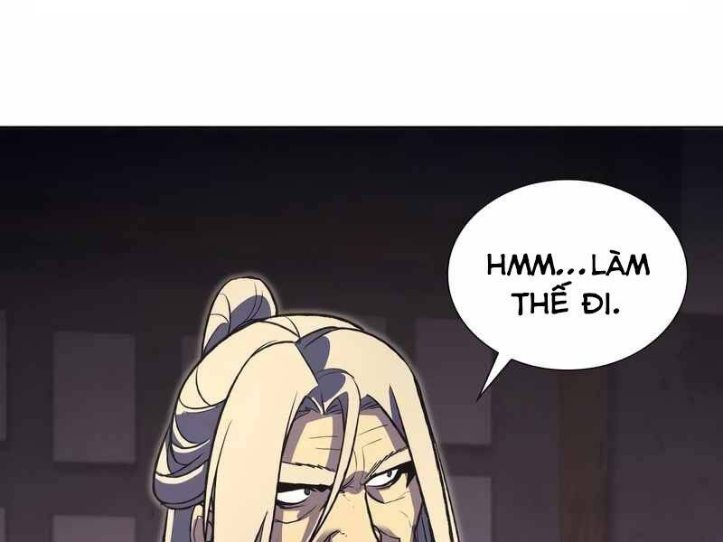 Thiên Ma Thần Quyết: Trùng Sinh Chapter 44.5 - 130