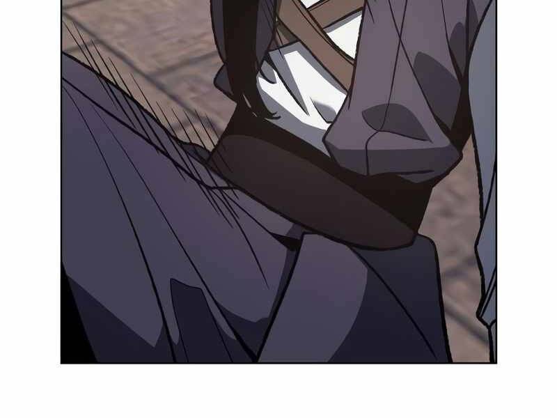 Thiên Ma Thần Quyết: Trùng Sinh Chapter 44.5 - 14