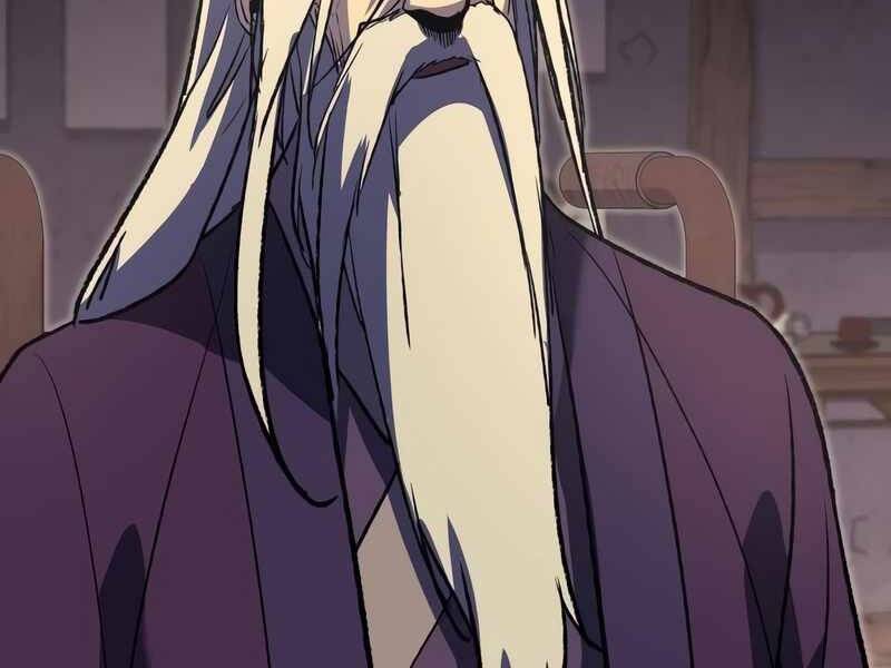 Thiên Ma Thần Quyết: Trùng Sinh Chapter 44.5 - 131