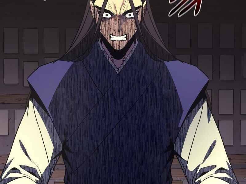 Thiên Ma Thần Quyết: Trùng Sinh Chapter 44.5 - 134