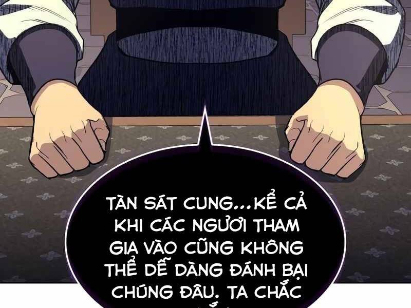 Thiên Ma Thần Quyết: Trùng Sinh Chapter 44.5 - 135