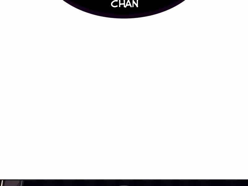 Thiên Ma Thần Quyết: Trùng Sinh Chapter 44.5 - 136