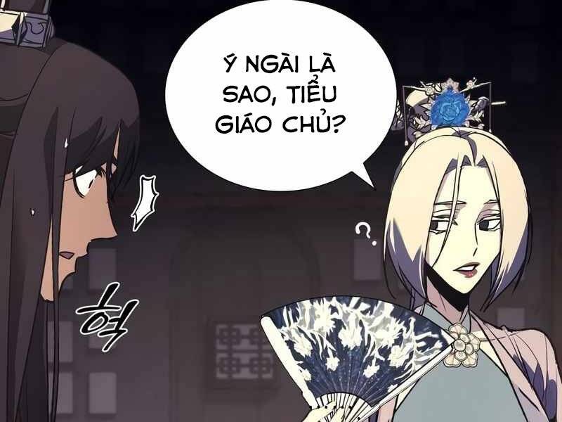 Thiên Ma Thần Quyết: Trùng Sinh Chapter 44.5 - 137