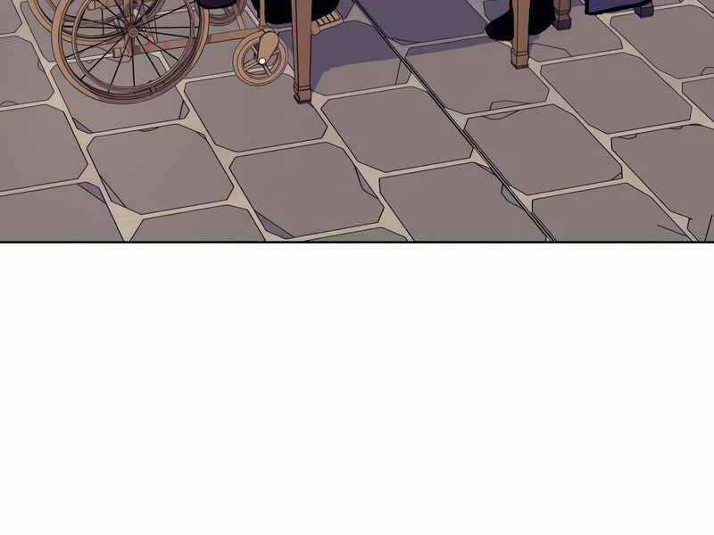 Thiên Ma Thần Quyết: Trùng Sinh Chapter 44.5 - 141