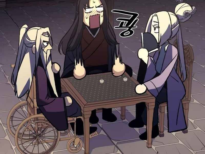 Thiên Ma Thần Quyết: Trùng Sinh Chapter 44.5 - 143