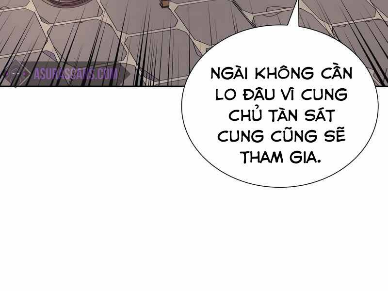 Thiên Ma Thần Quyết: Trùng Sinh Chapter 44.5 - 144