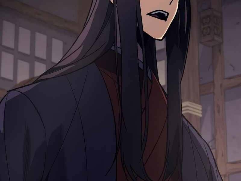 Thiên Ma Thần Quyết: Trùng Sinh Chapter 44.5 - 147