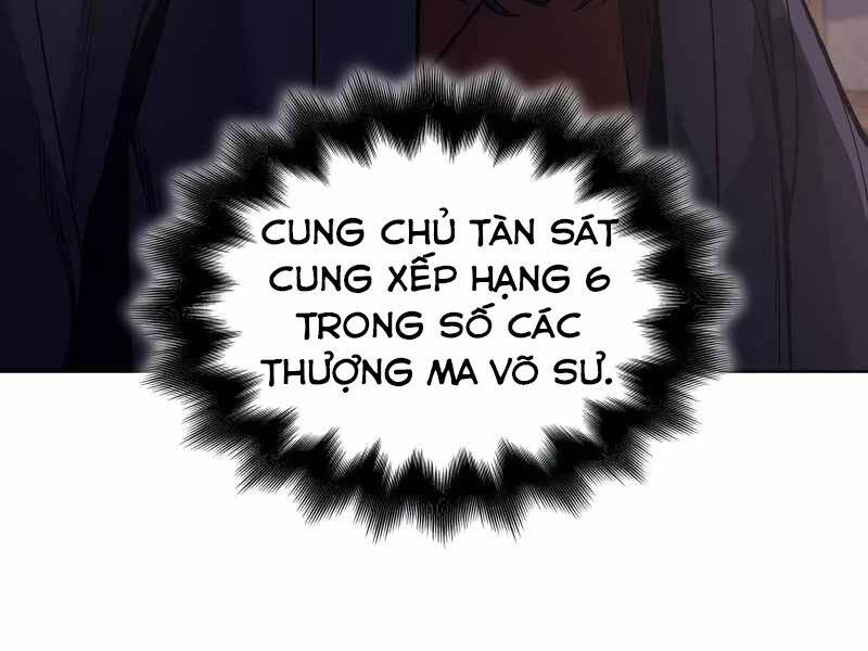 Thiên Ma Thần Quyết: Trùng Sinh Chapter 44.5 - 148