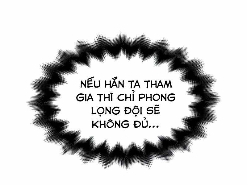 Thiên Ma Thần Quyết: Trùng Sinh Chapter 44.5 - 149