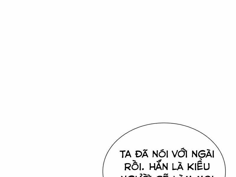 Thiên Ma Thần Quyết: Trùng Sinh Chapter 44.5 - 150