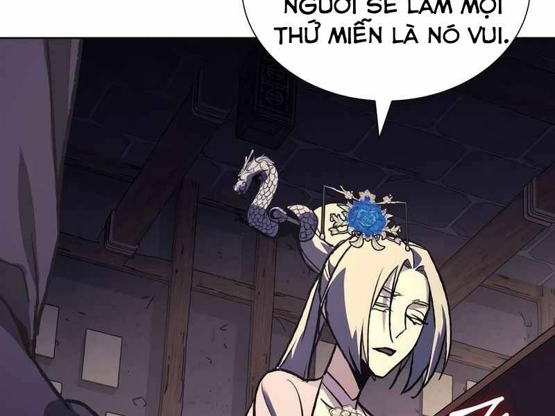 Thiên Ma Thần Quyết: Trùng Sinh Chapter 44.5 - 151