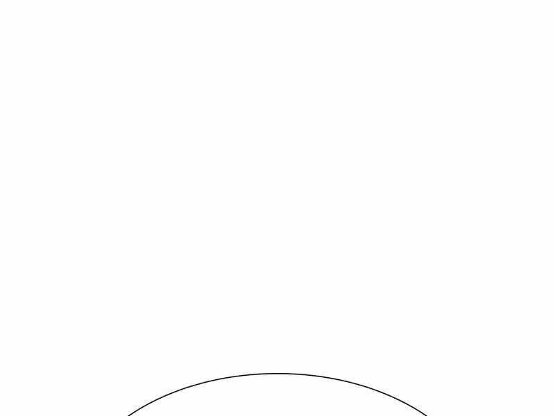 Thiên Ma Thần Quyết: Trùng Sinh Chapter 44.5 - 154